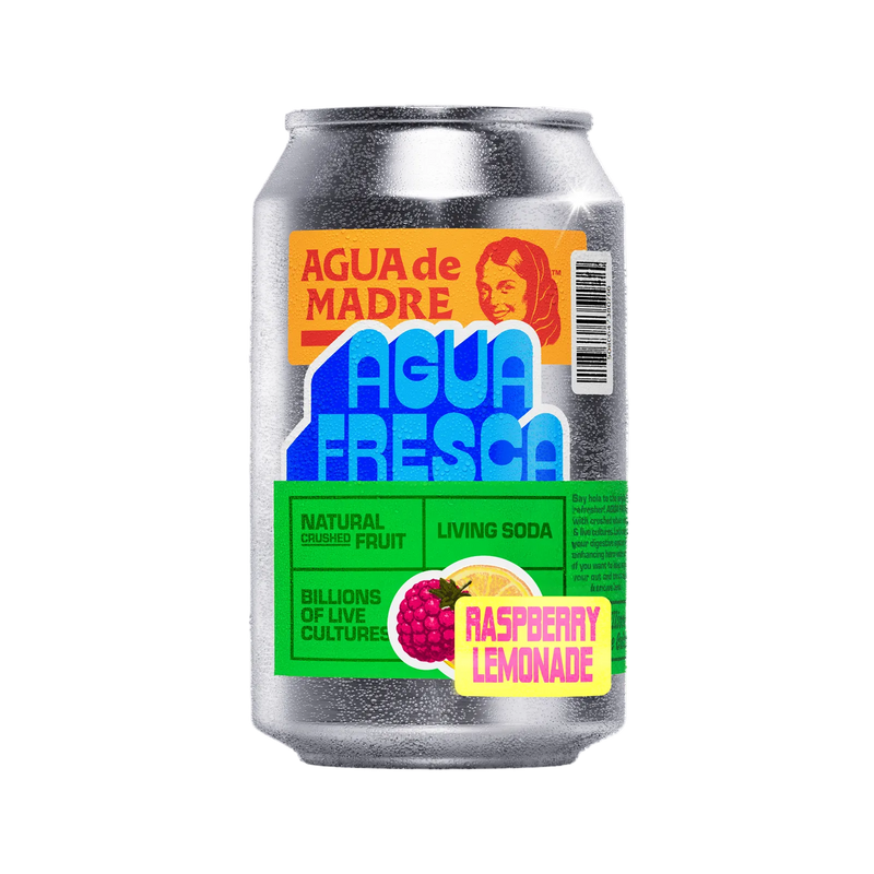 Fresca