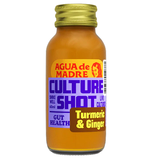 Culture Shots